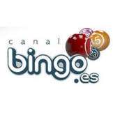 kanal-bingo
